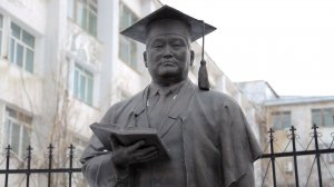 Парламентский вестник от 04 04 2026