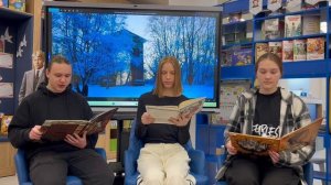 Отрывок из рассказа "Пётр извозчик"