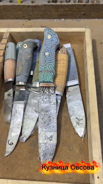 Рабочие моменты