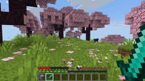 помощь новичкам в майнкрафт