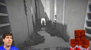 Владус эти иллюзии сломают тебе мозг⛔