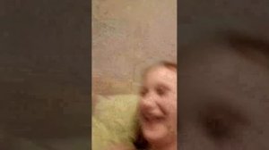 Ксюха заходи