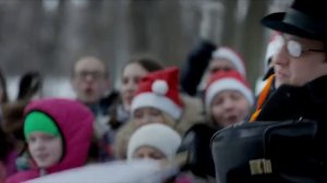 БОРОДА без даты (трейлер)