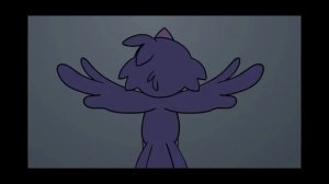 Scare X Dream Everyday!