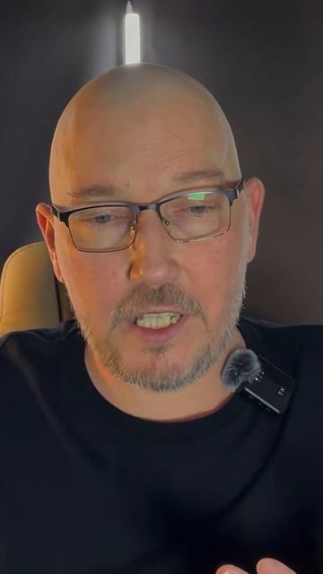 МФО – зло, их хозяева – подонки!