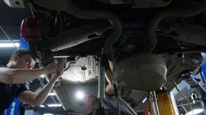 Каждая вторая деталь подделка: рынок автозапчастей заполонил контрафакт