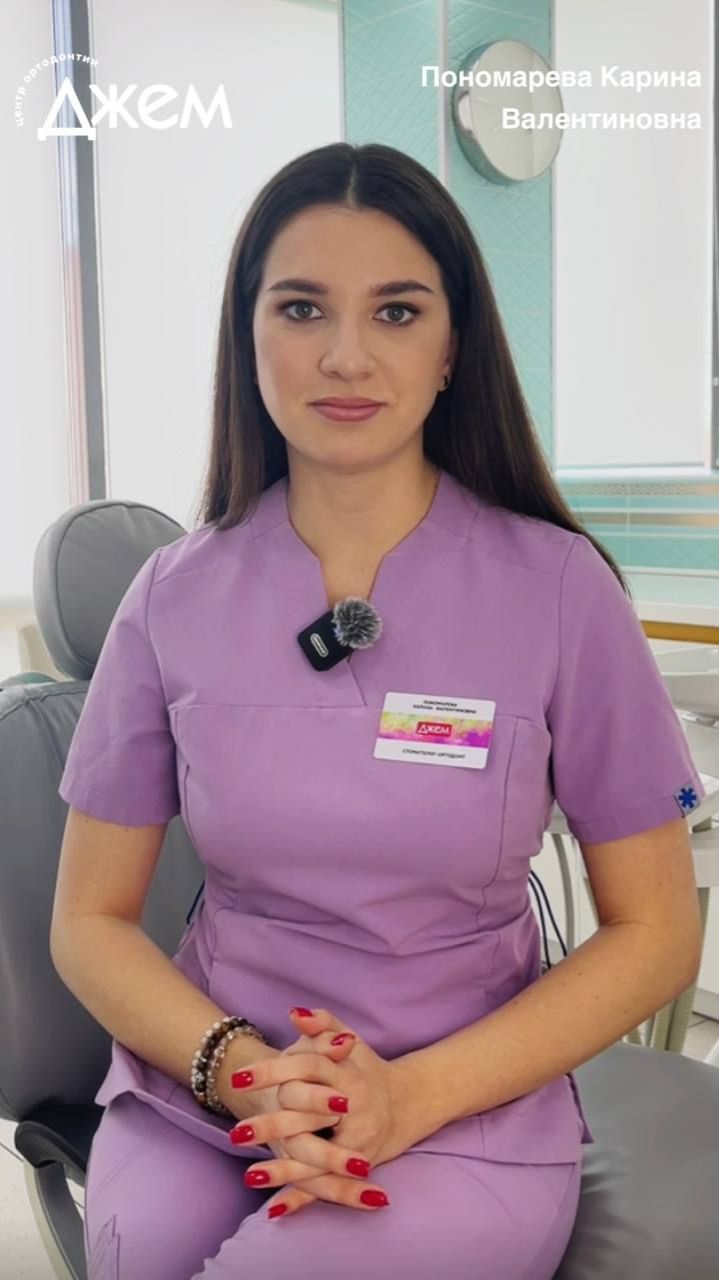 Спойлер: разница есть, и она важная.