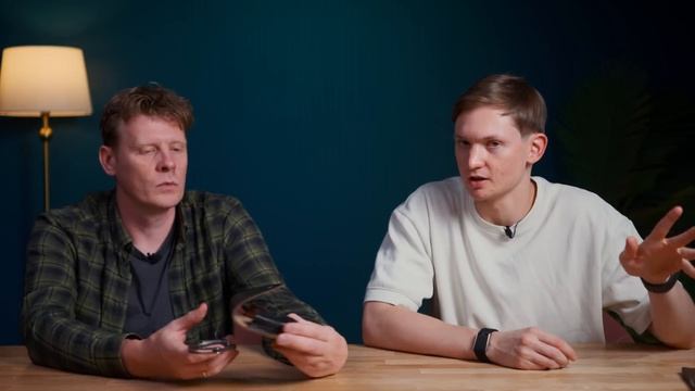 Ищу АНТИКВАРИАТ на барахолке, сколько заработал?