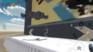 СТРОЮ СВОЙ КОМП В ЧГ