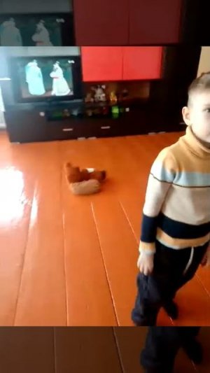 одеяло пожиратель 3