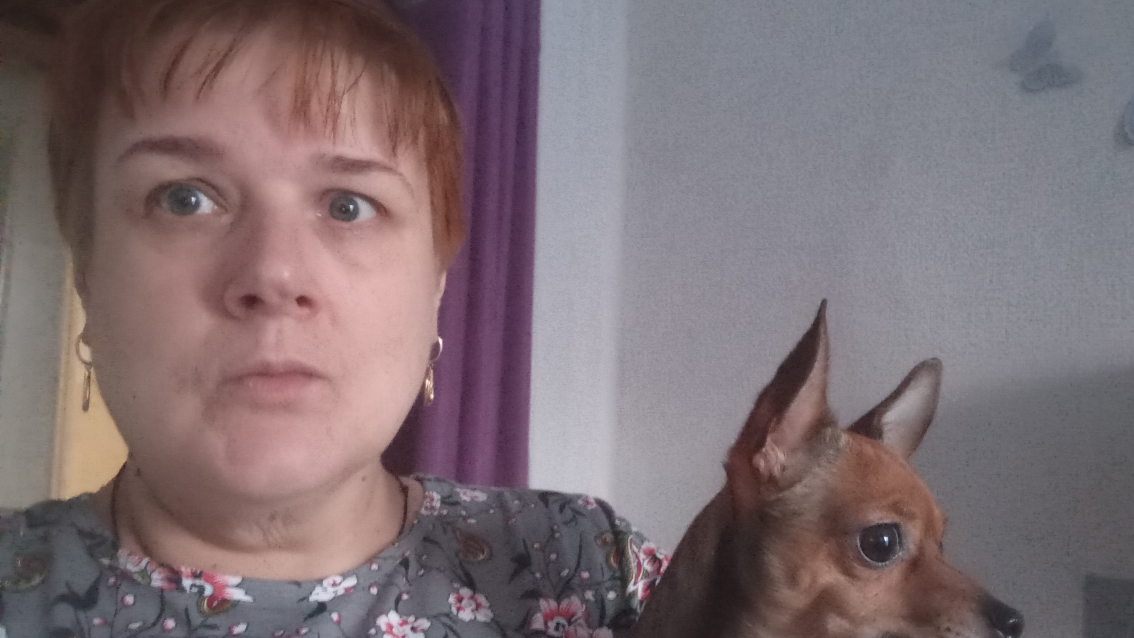 дождь целый день/ пытаюсь делать дела/ болталка