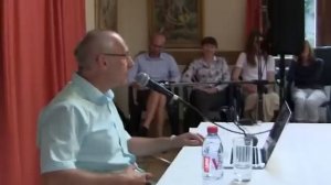 Женщина делает мужчину лучше