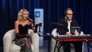 По каверочку 10age  - Кусочек хлеба