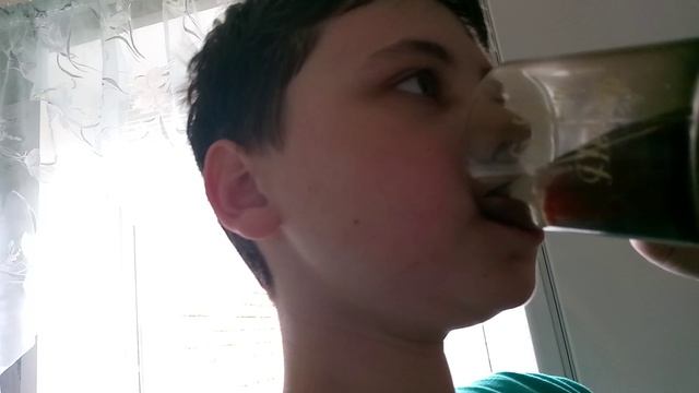 выживание с акотом 2