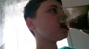 выживание с акотом 2