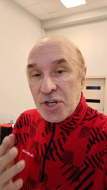 Лучше нету того цвету