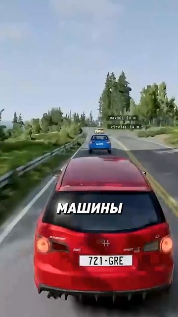 🍿 Философия жизни Гоши