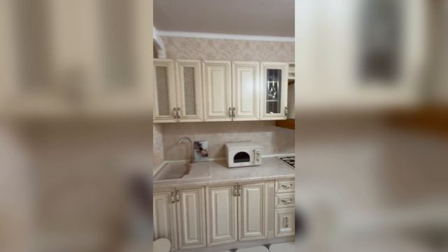 Рогожникова 11, уютная 2-к квартира ⭐️