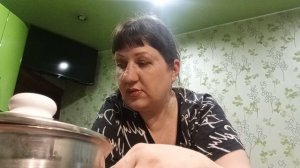 ВЛОГ // ПОКУПКИ К ПАСХЕ / НА УЖИН КАРТОШКА С СЕЛЁДКОЙ И ЛУКОМ))