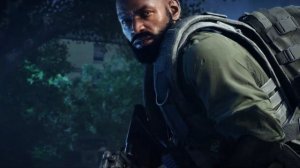 The Division 2 - Official Rise Up Season Launch Trailer