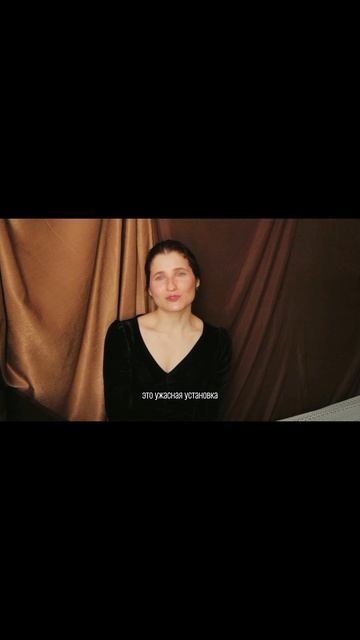 гарантий никто не даёт