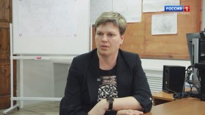 Морозы позади – готовимся к лету:  костромские теплоэнергетики рассказали о графике опрессовок