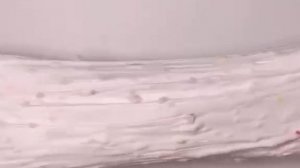 |страшная история blood story | каталка | 1/1|