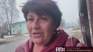 Рекомендации от Багиры🫶👌😁