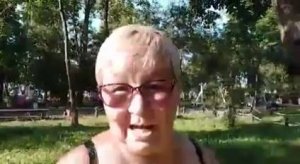 Сегодня мы на море  //  Кто с нами  //( архив)