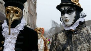 B125. Заказчики войны