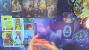 Стрелец. Неделя с 6 по 12 апреля.