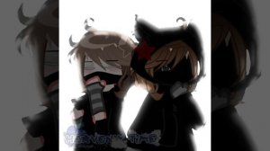 ГАЧА || и да мне слишком лень писать название