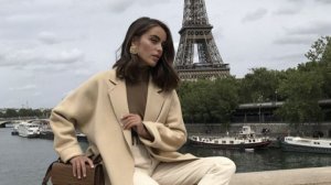 ФРАНЦУЖЕНКА- ОЛЕГ МИТЯЕВ