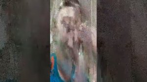 выполняю задания