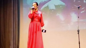 Ландыши (Оскар Фельцман)