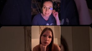 Почему люди годами живут в мёртвых отношениях