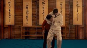 Сенсей Чеченские приколы