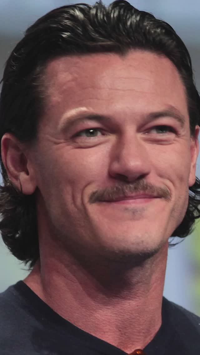 Лучшие фильмы Люка Эванса #shorts #short #кино #movie #рекомендации #фильм #сериал