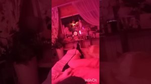 My life 💕🔮🍀🎁🌷💐 Наш отдых февраль- март 2026 🤗