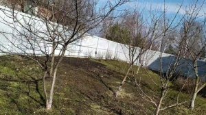 Новополянье! Готовлю платы для сдачи!