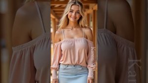 vHg8ahruoZLDPBhwWBRI+zWYROenvF-k