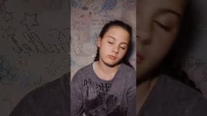 ТГК тётя Поля