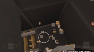 рома😀😆😁😂😅😄😃🤣