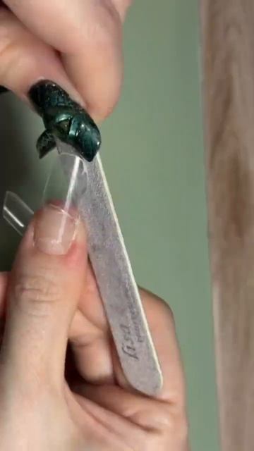 видео скоро на канале!