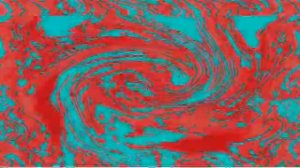 Klasky Csupo in G-Major 74 Render Pack Collection (My Version)