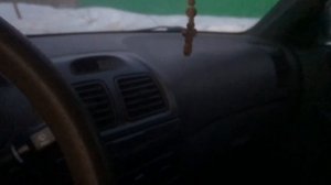 Сижу такое ощущение что