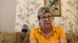 Новости текущего момента...(03.04.26)