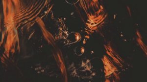 DJ SMASH - БЭМБИ