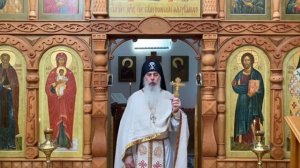 Мудрость_состоит_в_том_что_бы_понимать_-_Проповедь_отца_Гавриила