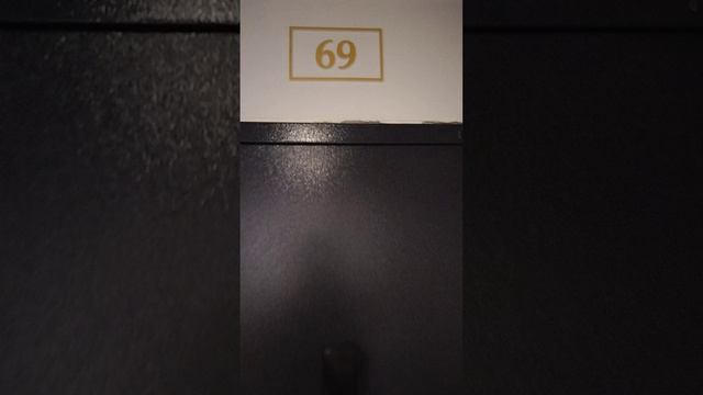 горького 69 на авито